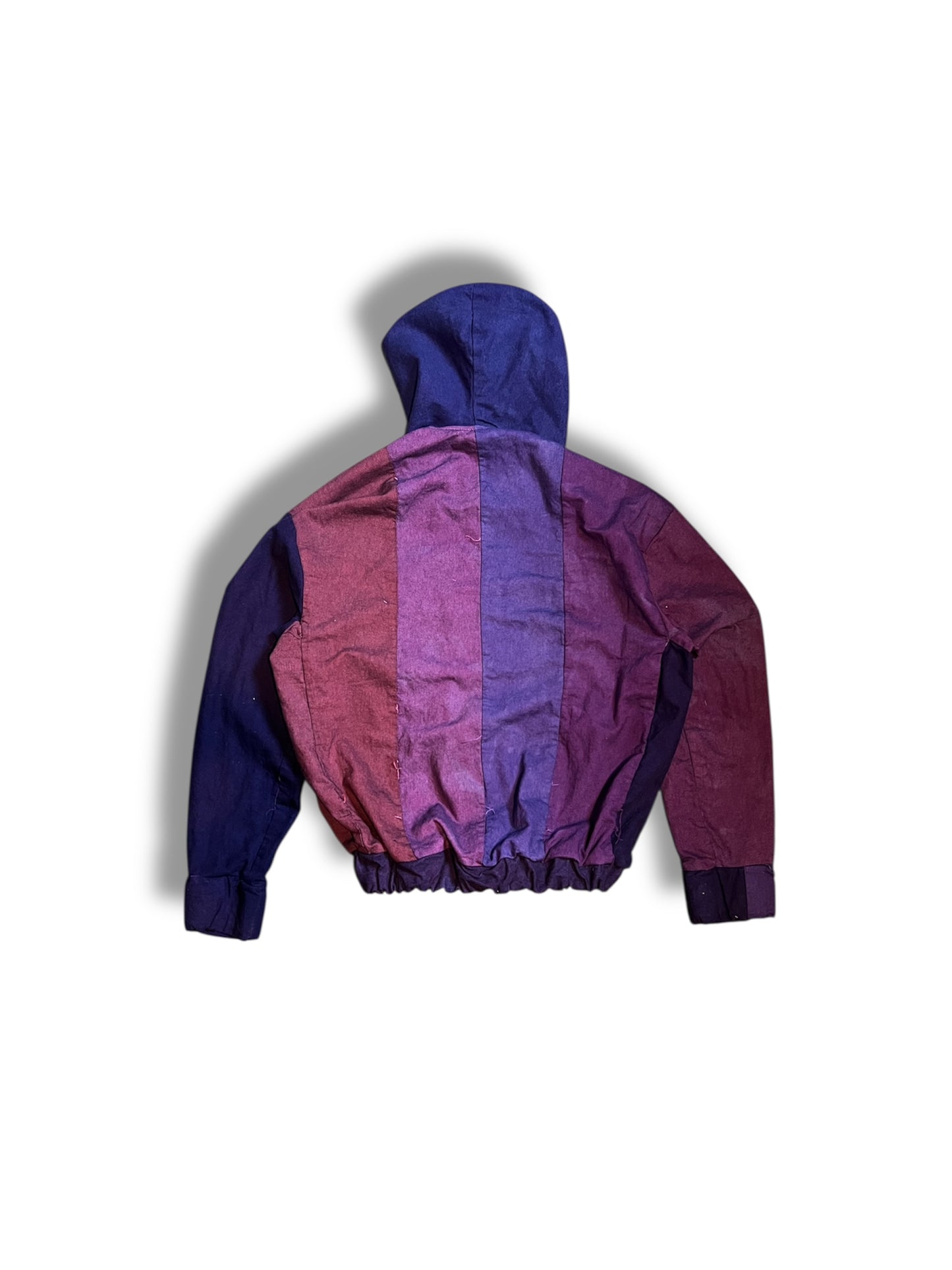 "I LOVE YOU YOU LOVE ME"