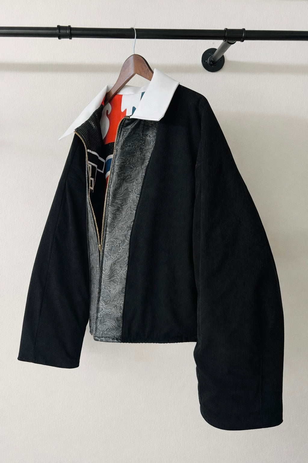 'DETROIT BASKETBALLLLL"